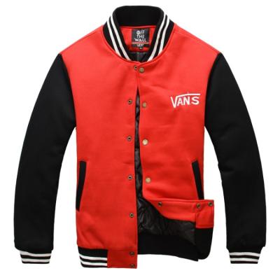 cheap vans jackets cheap no. 3